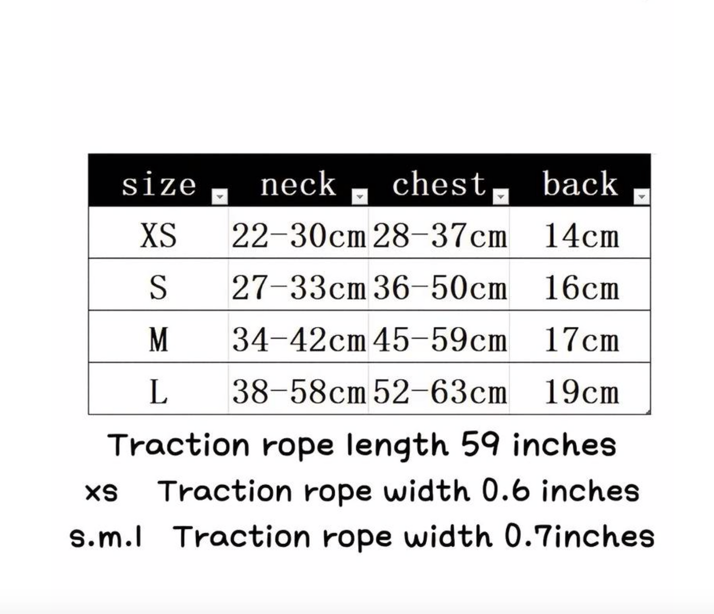 Solid Red All-Season Knit Fabric Dog Harness, Collar and Leash Set