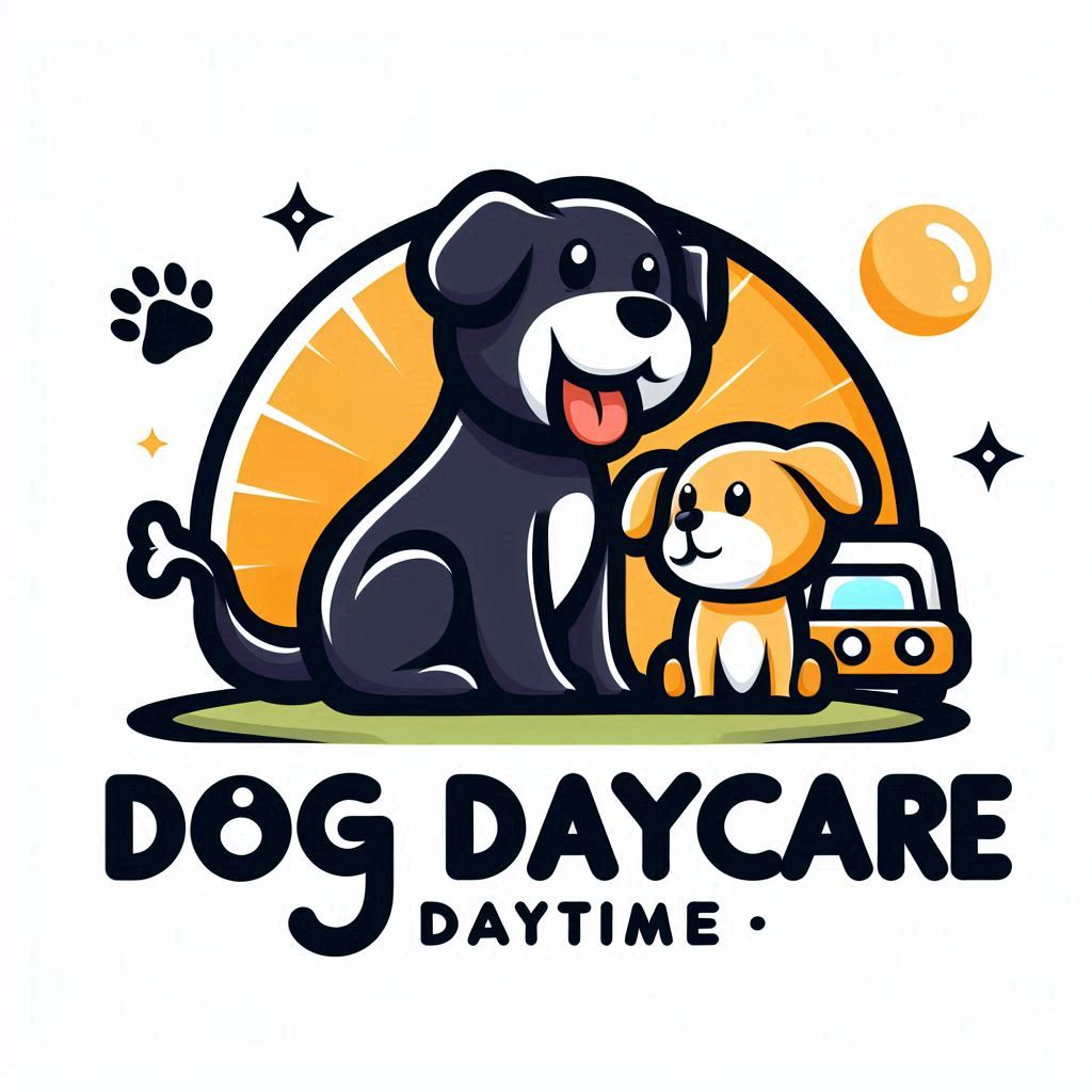 1x Day Stay (7am-7pm)